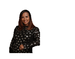 Hearts to Homes Team Sticker