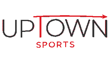 Soccer Braga Sticker by Uptown