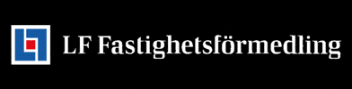 Lansfast GIF by Länsförsäkringar Fastighetsförmedling