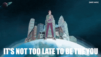 200.gif?cid=fc005b089f2770e4850d1b95fb79d1ac15a38fcff878d132&rid=200.gif&ct=g