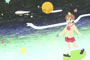 Anime GIF