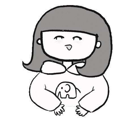 Heart Love Sticker