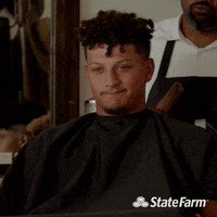 Love It Yes GIF by State Farm