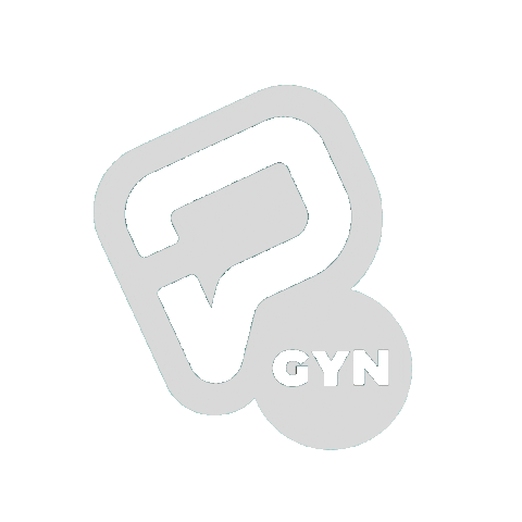 Politizar Goiânia Sticker