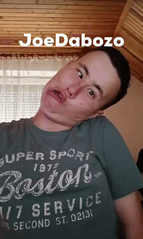 Joedabozo GIF