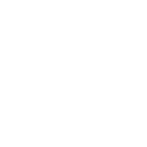 Day Brand Sticker by Gryega