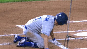 Congressional Baseball Game GIF by GIPHY News