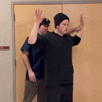 Law Enforcement Police GIF Law Enforcement Police GIF