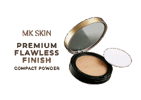 Cantiktanpabatas Sticker by MSCOSMETIC OFFICIAL