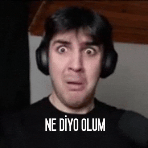 Oha GIF