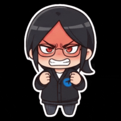 Reworkdotcom GIF by Victor