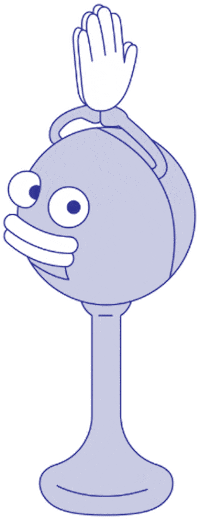 Robots Japao Sticker by Japan House São Paulo