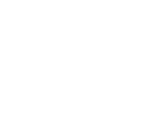 Heart Sticker