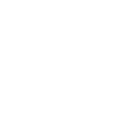 Rfd Sticker