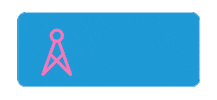 Telecom-Makelaars Sticker