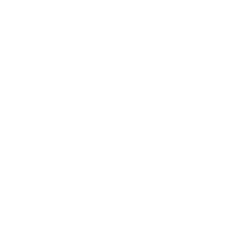 GOAT Restaurants Sticker