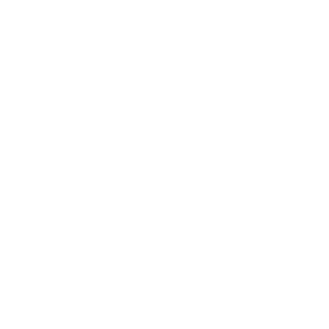Teen Life Sticker