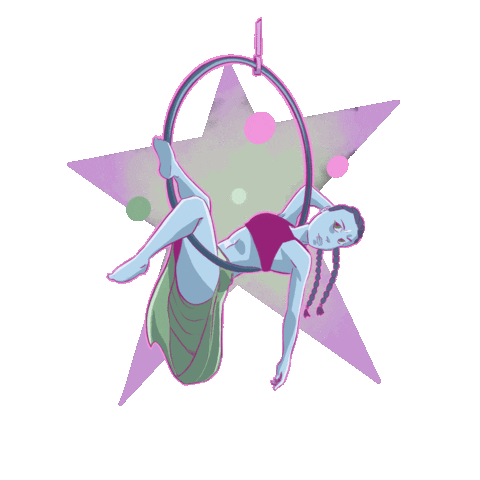 monkeylabonlinestudio Sticker