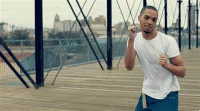 play no games GIF