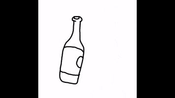 Beer GIF