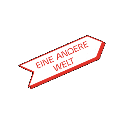Gesäuse Sticker