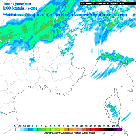 sandraberenicemichel  GIF