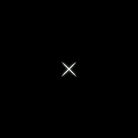 Curiously  GIF