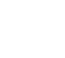 Newspiritdakhla Sticker