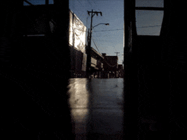 3d gif GIF by G1ft3d