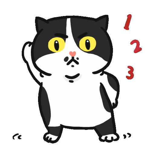 J9Zdoraxiu Sticker