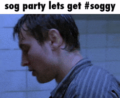 Adam Stanheight GIF