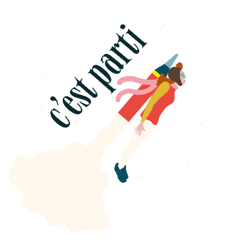 Biscuits Agathe Sticker