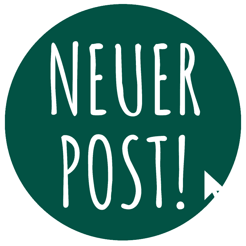 Travel Bb Sticker by MGA