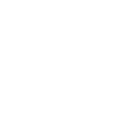 Zürcher Filmorchester Sticker