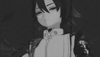 Meme GIF