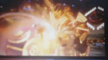 Animated GIF