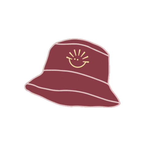 Sunwear Sticker by Vice Cosmetics