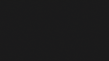 Logo Detailing GIF by KRYTEX