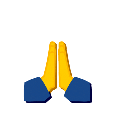 East Ventures Sticker