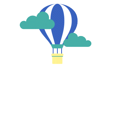 KOMINI Sticker