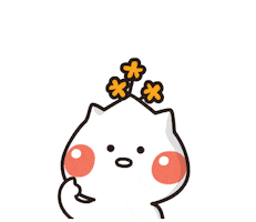 Mz Sticker by hanamcity