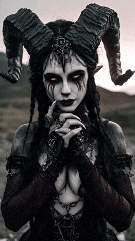 Thanks Nod GIF