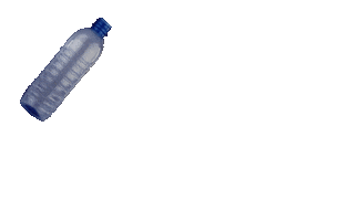 Ccilu Philippines Sticker