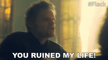 GIF by Amazon Prime Video