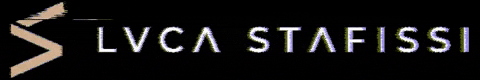 Ottica Stafissi GIF