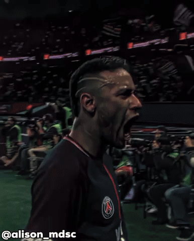 Hexa Best Duo GIF