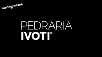 Pedraria Ivoti GIF