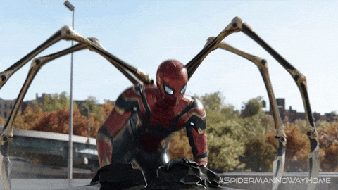 Best The Amazing Spider Man 2 GIFs  Gfycat