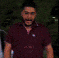 Uzbek GIF