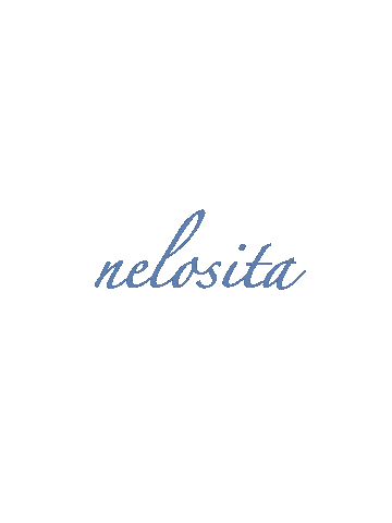 Marelica Sticker